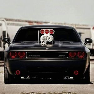 Meet your Posher, Martin